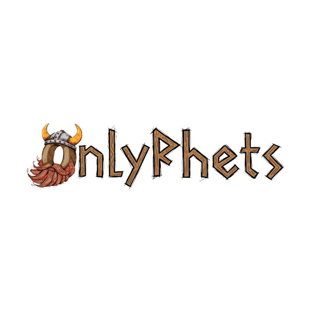 OnlyPhets
